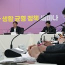 유연기획 매일일보