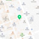 미니스톱 역삼만남점 네이버블로그