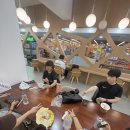 260716 조연출 정수경 연습일지 이미지