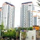 주식회사 한화조경 네이버블로그