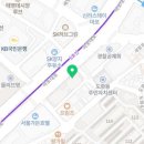 코이젠이비인후과의원 이미지