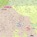 석교2리 마을회관 이미지