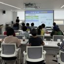 광명복지센터 이미지