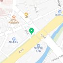 하트봄내과의원 이미지