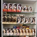 명리본한약국 이미지