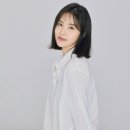 서윤아 카카오 검색결과