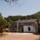 당림미술관 이미지