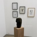 정현에너지 | PKM갤러리 무료 전시회, 정현 - 그의 겹쳐진 순간들 (CHUNG, Hyun : The Cumulative Burst)