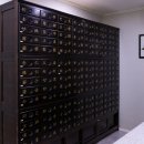 늘빛날한의원 이미지