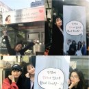 슬기분식 이미지