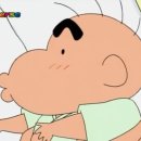 오때