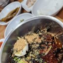 흥양로 102번길 이미지