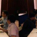 (주)경보토건 이미지