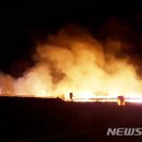 서천소방서-54 이미지