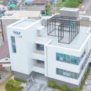 채움기획 | 전북 SW미래채움 전북센터 간판 사이니지 시공 후기