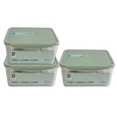 넥스플러스(주) 이미지