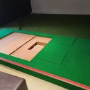 유통스크린 이미지