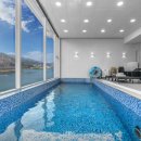 리버웨이브풀빌라 | 가평 리버웨이브풀빌라 프라이빗 풀빌라 후기