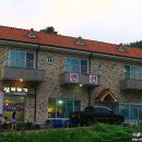 산바라기펜션 이미지