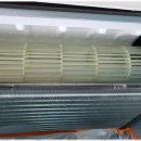 크린스마트 | 대전서구에어컨청소 스마트크린으로 집안 공기 맑아진 후기