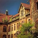 예인요양센터 이미지