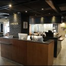 베스트헤어샵 이미지