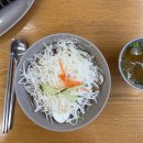 정자동 매운쫄면 만두 추천 | 보영만두 후기