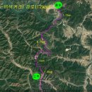 지촌교앞 이미지