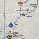 20250218 땅이야기 Daily Briefing