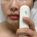 6월올영세일 10만원대 뷰티디바이스추천! 듀얼소닉 하이이피 더블샷 후기