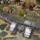 스페스11 이미지