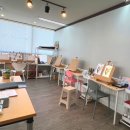 그리고봄미술교습소 - 남양주시 다산중앙로81번길 7 | 그리고봄미술교습소