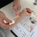 위더스트랜스 | 실제로 마사지 해주시고 간 날에 어깨와 목이편안하다고 느꼈어요~
