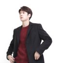 스튜디오딩딩 이미지