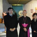 천호가톨릭성물박물관 이미지