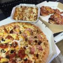 피자에땅내서점 이미지