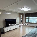 군산풍문초등학교 이미지