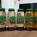 강회농장 이미지