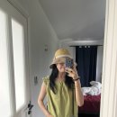 IN MAURITIUS] Sunrise attitude hotel | 모리셔스 선라이즈 에티튜드호텔 | 실시간으로 전하는 찐 후기‼️