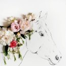 추억의 노래(안개속의 두 그림자) 이미지