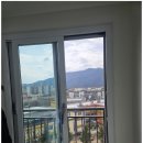 에이스부분정비 | 속초방충망 블랙스텐 방충망 교체 시공 후기