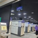 비발디푸드트럭 이미지