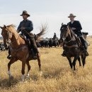 일류목장 이미지