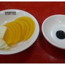 최가네왕짬뽕 이미지