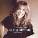 Carly Simon - You are So Vain 이미지