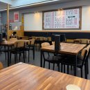 멸치집 - 송파구 백제고분로15길 44 | 평택 24시간 국수맛집 큰집멸치국수집 후기(직장인 점심 추천)