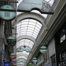 로드메디 이미지