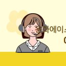 안면읍사무소 네이버블로그