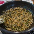 쫑구항아리짬뽕 이미지