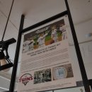 휘트니스글로벌 이미지